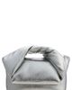 JW Anderson JW Anderson Small Twister Leather Crossbody Bag - 1