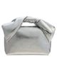JW Anderson JW Anderson Small Twister Leather Crossbody Bag - 4