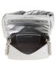 JW Anderson JW Anderson Small Twister Leather Crossbody Bag - 5