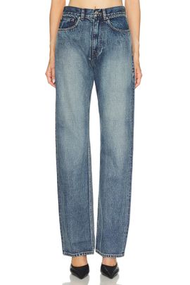 JW Anderson JW Anderson Straight Leg