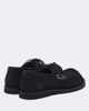 JW Anderson JW Anderson Suede boat shoes - 4