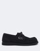 JW Anderson JW Anderson Suede boat shoes - 6