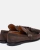JW Anderson JW Anderson Suede loafers - 2