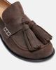 JW Anderson JW Anderson Suede loafers - 5