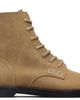 JW Anderson JW Anderson Tan Loafer Boots - 1