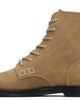 JW Anderson JW Anderson Tan Loafer Boots - 3