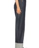 JW Anderson JW Anderson Twisted Straight Leg - 2