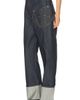 JW Anderson JW Anderson Twisted Straight Leg - 3