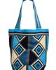 JW Anderson JW Anderson Wayuu Mochila Tote - 1