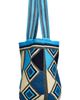 JW Anderson JW Anderson Wayuu Mochila Tote - 5