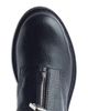 Jw Anderson Jw Anderson Women's Ca Punk Lock Combat Ankle Boots - 2