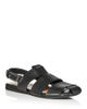 Jw Anderson Jw Anderson Women's Fisherman Sandals - 1