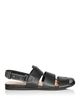 Jw Anderson Jw Anderson Women's Fisherman Sandals - 2