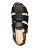 Jw Anderson Jw Anderson Women's Fisherman Sandals - 3