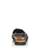 Jw Anderson Jw Anderson Women's Fisherman Sandals - 4