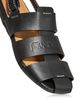 Jw Anderson Jw Anderson Women's Fisherman Sandals - 5