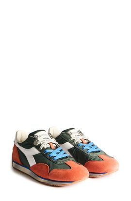 JW Anderson JW Anderson x Diadora Gender