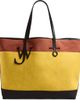 JW Anderson JW Anderson XL Anchor Tote - 1