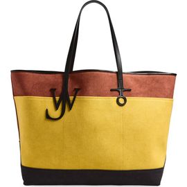 JW Anderson JW Anderson XL Anchor Tote