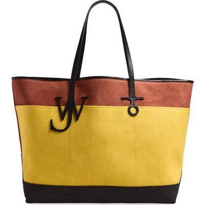 JW Anderson JW Anderson XL Anchor Tote