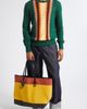 JW Anderson JW Anderson XL Anchor Tote - 2