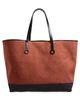 JW Anderson JW Anderson XL Anchor Tote - 4