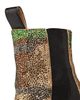 JW Anderson Women's 25MM Crystal-Embellished Camouflage Chelsea Boots - 5