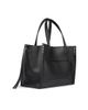 JW Anderson Women's Loafer Leather Tote Bag - 4