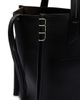 JW Anderson Women's Loafer Leather Tote Bag - 5