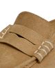 JW Anderson Women's Suede Penny Mules - 5