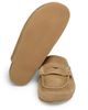 JW Anderson Women's Suede Penny Mules - 6