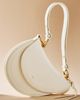 JW PEI Ashlie Crossbody Bag - 1