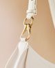JW PEI Ashlie Crossbody Bag - 2