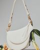 JW PEI Ashlie Crossbody Bag - 3