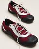 JW PEI Caitlin Ballerina Sneakers - 1
