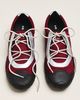 JW PEI Caitlin Ballerina Sneakers - 2