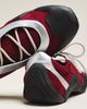 JW PEI Caitlin Ballerina Sneakers - 3