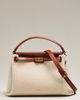 JW PEI Carmen Bag - 1