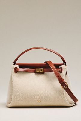 JW PEI Carmen Bag