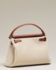 JW PEI Carmen Bag - 2