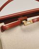 JW PEI Carmen Bag - 3