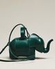 JW PEI Claire Elephant Handbag - 1