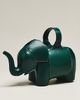 JW PEI Claire Elephant Handbag - 2