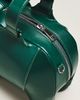 JW PEI Claire Elephant Handbag - 3
