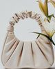 JW PEI Gabbi Ruched Handbag - 2