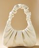 JW PEI Gabbi Ruched Handbag - 3