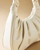 JW PEI Gabbi Ruched Handbag - 4