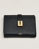 JW PEI Hana Hardware Wallet - 1