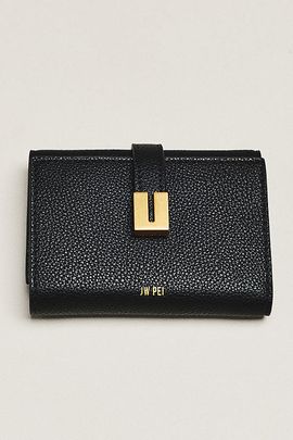 JW PEI Hana Hardware Wallet
