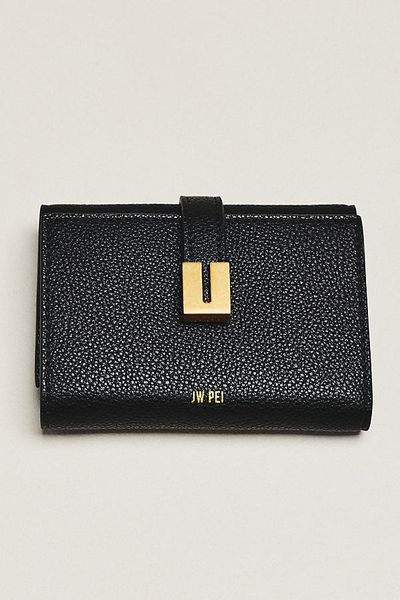 JW PEI Hana Hardware Wallet